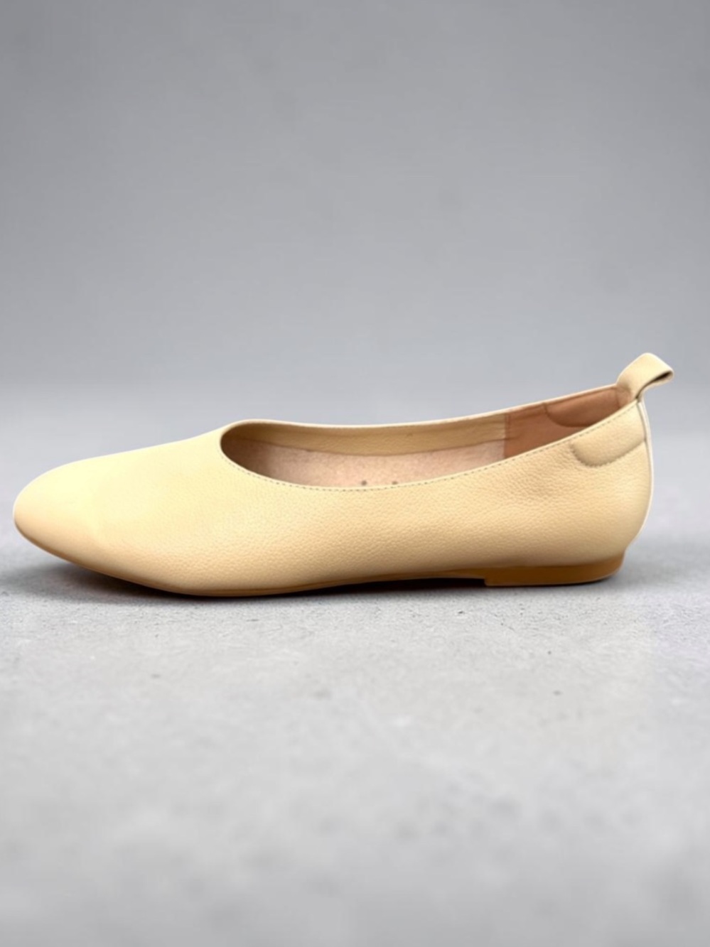 Everlane Leather Day Glove Flat
Shoes ITALY